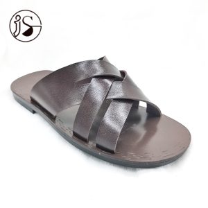 Men Slippers K29-8