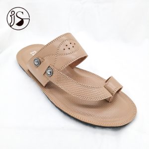 Men Slippers K30-1