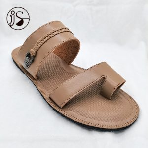 Men Slippers K30-3