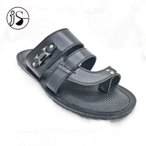 Men Slippers K30-5