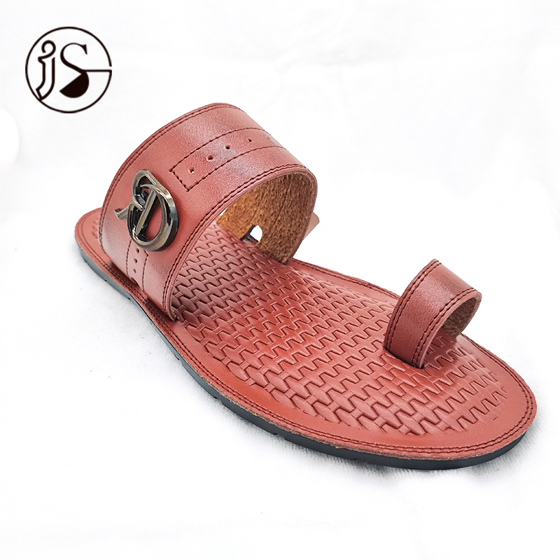 Men Slippers K31-1