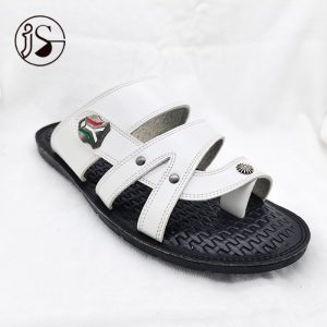 Men Slippers K31-11