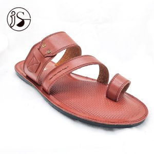 Men Slippers K31-2