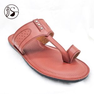 Men Slippers K31-4