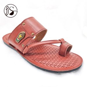 Men Slippers K31-6