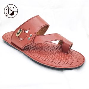 Men Slippers K31-7