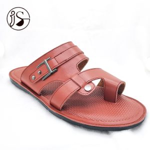 Men Slippers K31-8