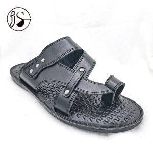 Men Slippers K31-9