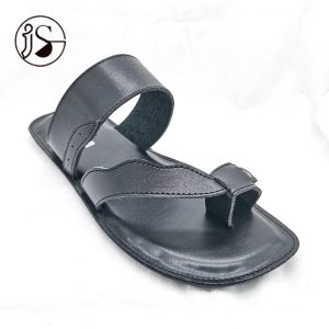 Men Slippers K32-1