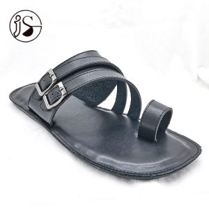 Men Slippers K32-2