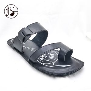 Men Slippers K32-3