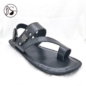 Men Slippers K32-6