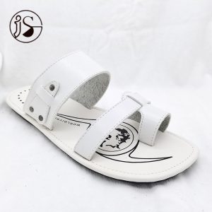 Men Slippers K32-7