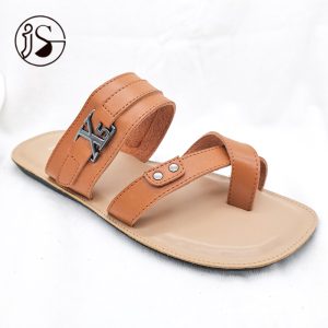 Men Slippers K33-3