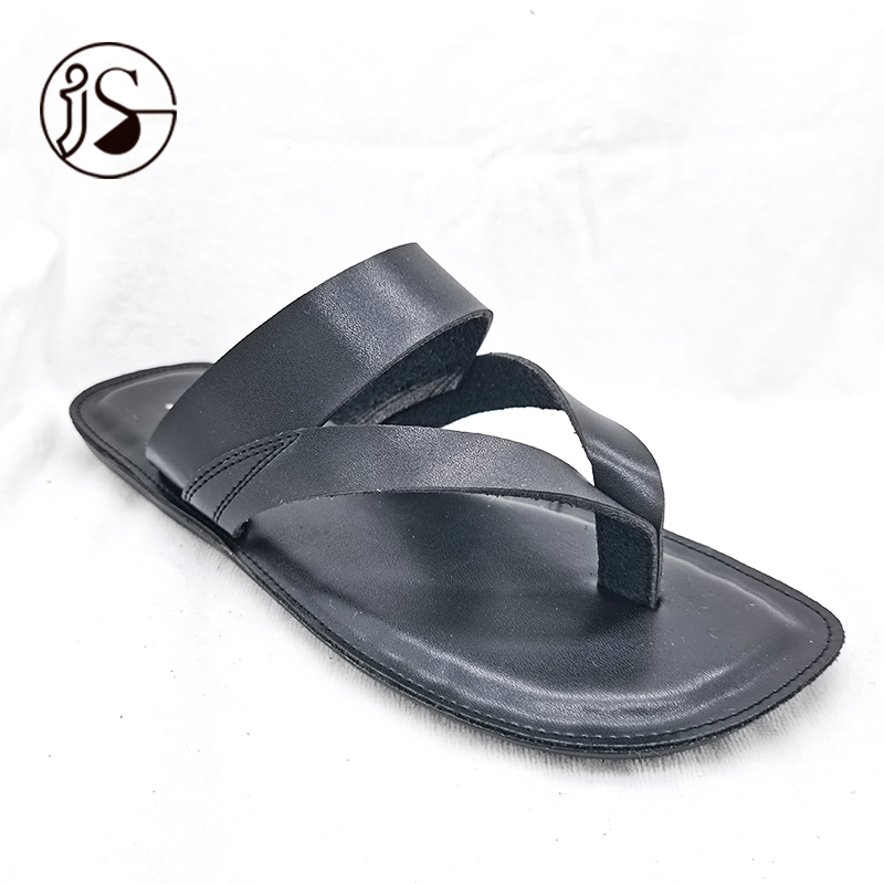 Men Slippers K33-5