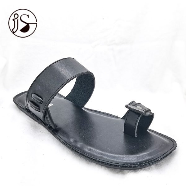 Men Slippers K33-7