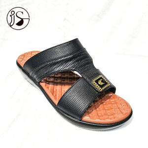 Men Slippers k34-10