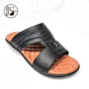 Men Slippers k34-2