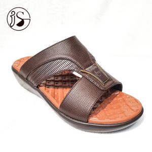 Men Slippers k34-6