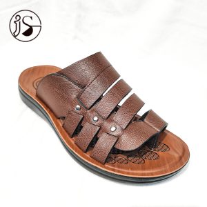 Men Slippers k35-1