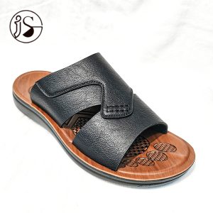 Men Slippers k35-2