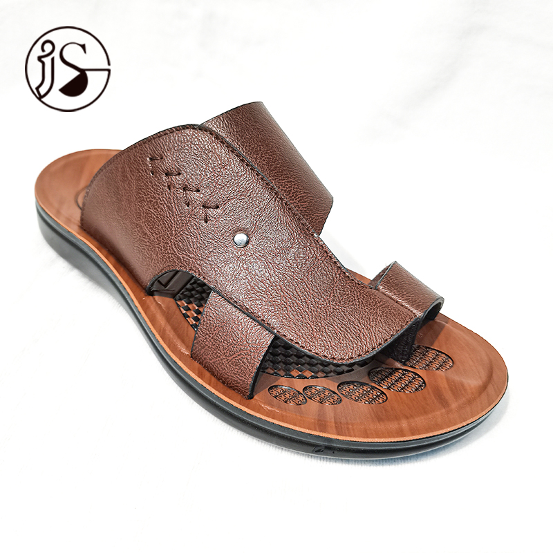 Men Slippers k35-3