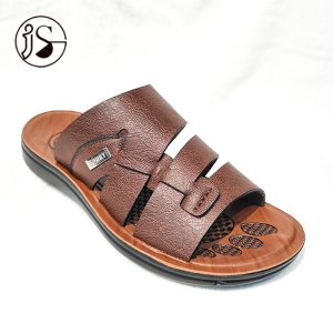 Men Slippers k35-4