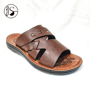 Men Slippers k35-5