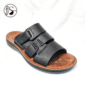 Men Slippers k35-6