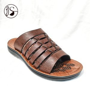 Men Slippers k35-8