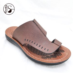 Men Slippers k36-2