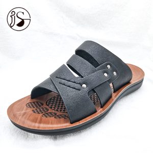 Men Slippers k36-3