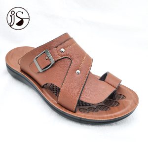 Men Slippers k36-4