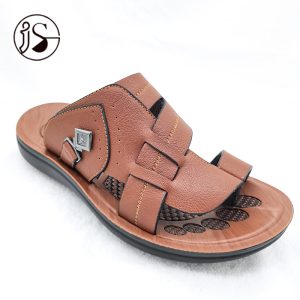 Men Slippers k36-5