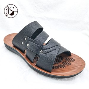 Men Slippers k36-6