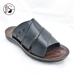 Men Slippers k37-3