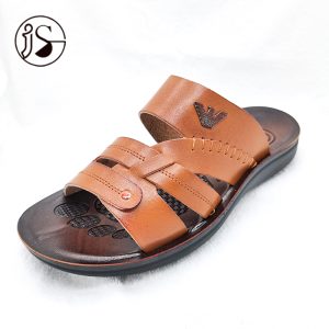 Men Slippers k37-4