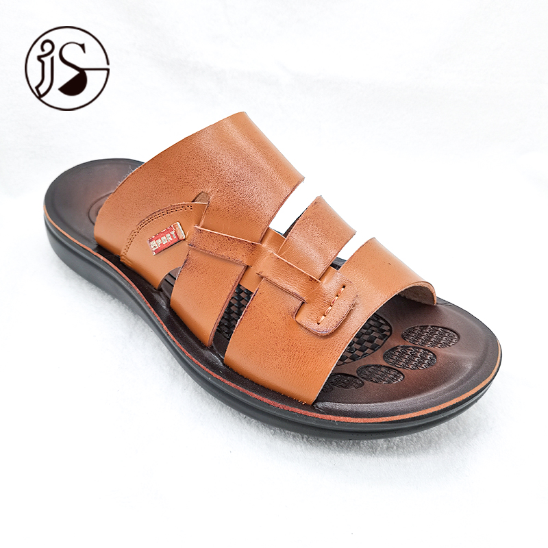 Men Slippers k37-5