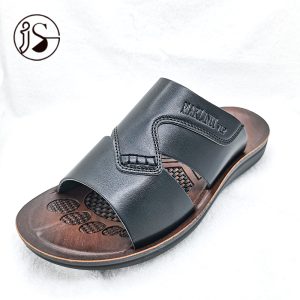 Men Slippers k37-6