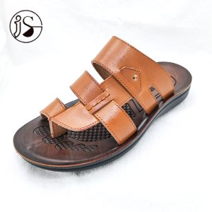 Men Slippers k37-7