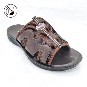 Men Slippers k38-1