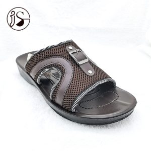 Men Slippers k38-2