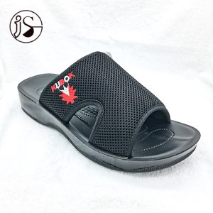 Men Slippers k38-4