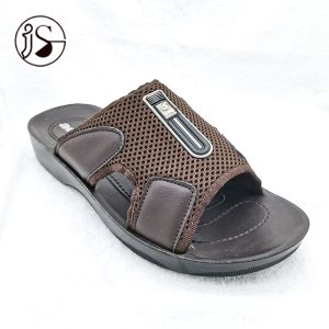 Men Slippers k38-6