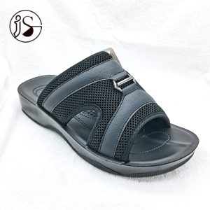 Men Slippers k38-8