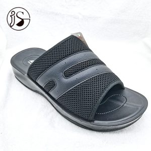 Men Slippers k39-3