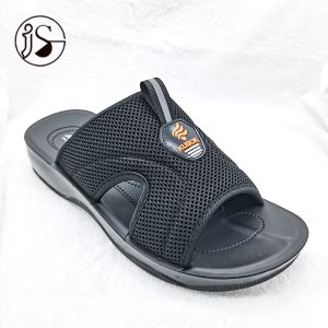 Men Slippers k39-4