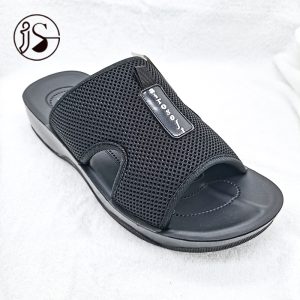 Men Slippers k39-5