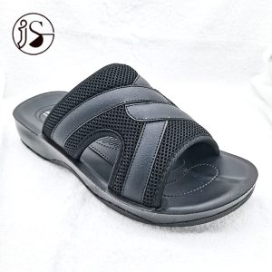 Men Slippers k39-6