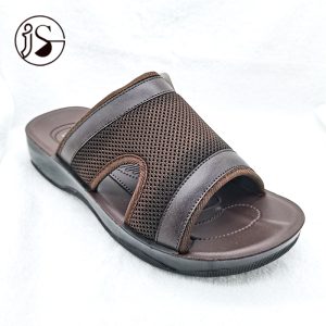 Men Slippers k39-8